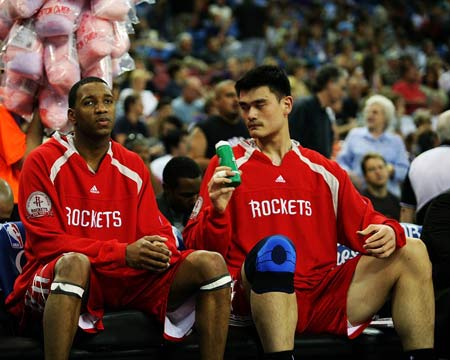 却提升了对 却提升了对