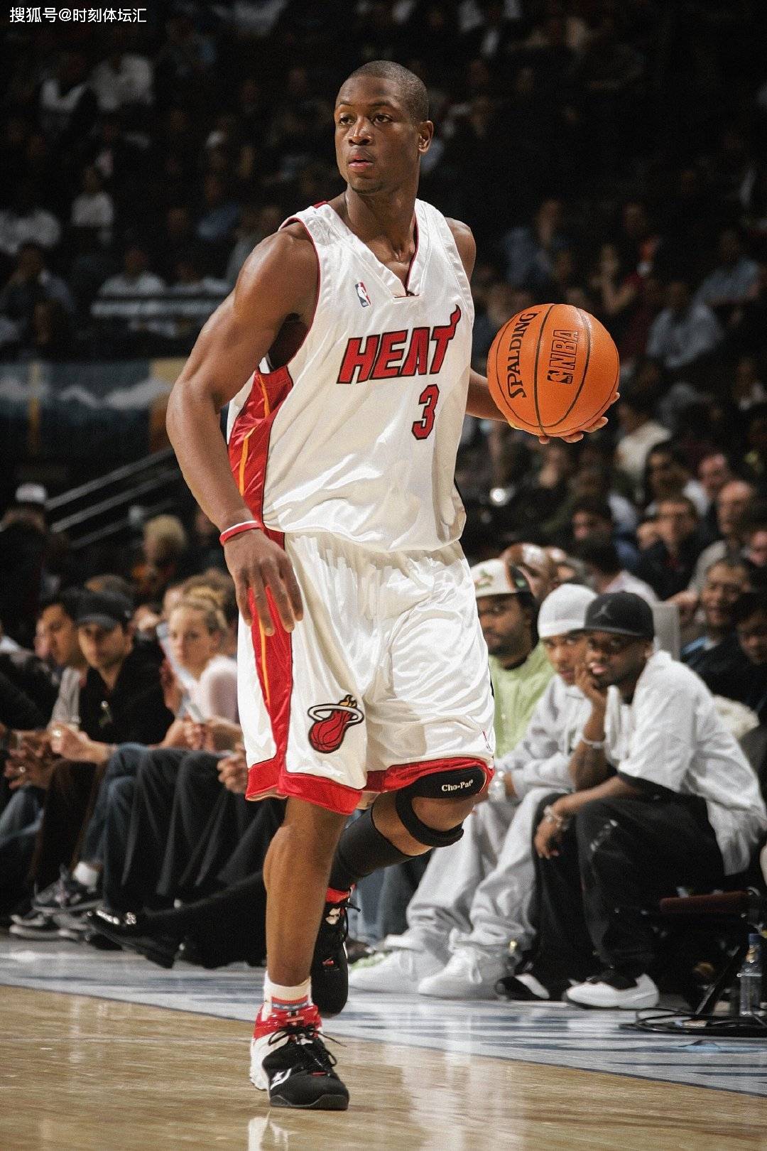 以一局一三 以一局一三