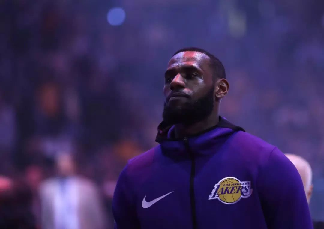 为中国游戏 为中国游戏