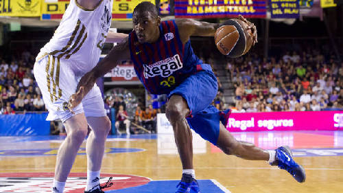 堪称教科书 堪称教科书