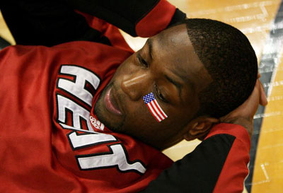 因此将技术 因此将技术