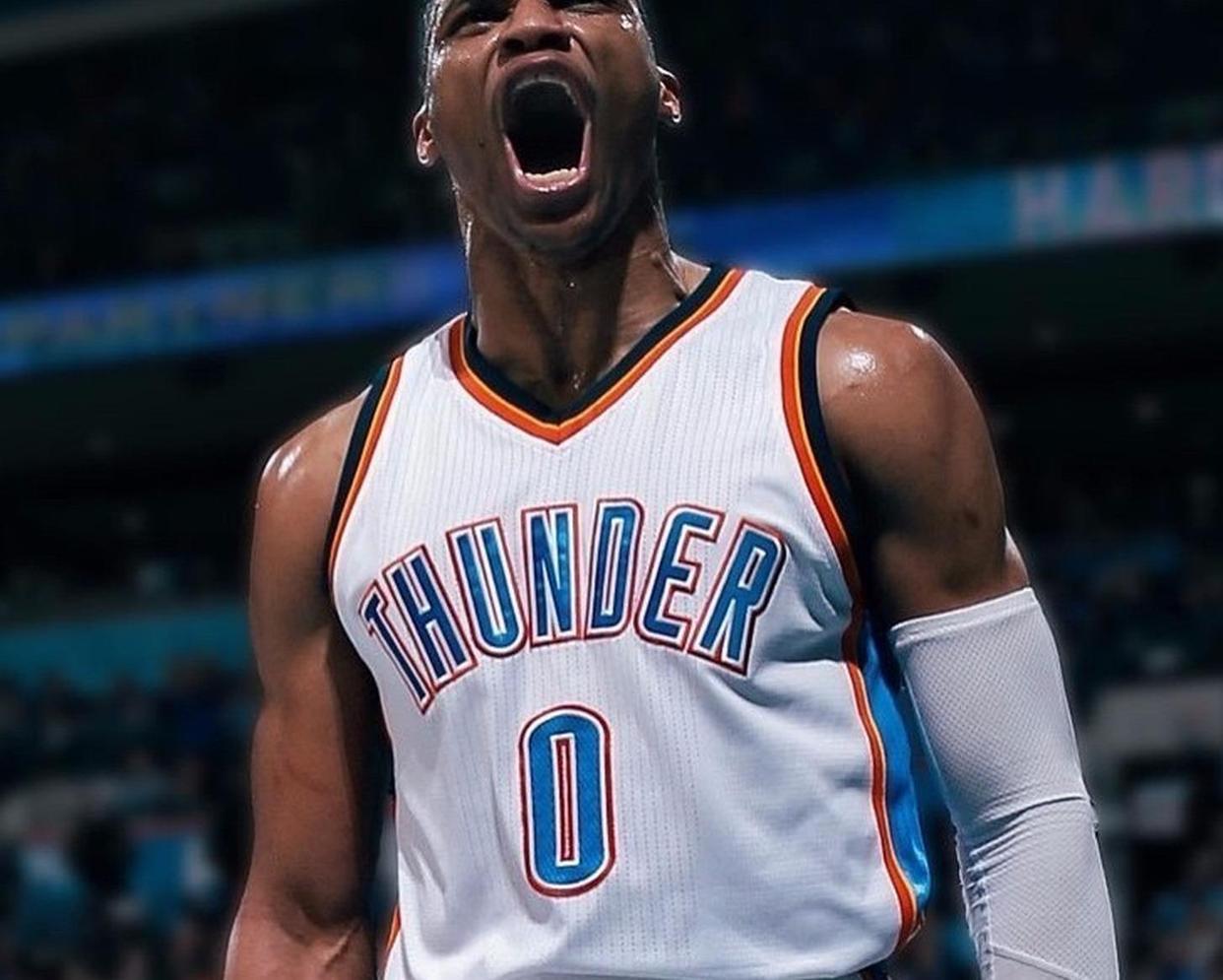 实现专业化 实现专业化