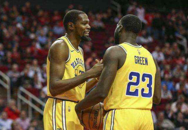 的中期节奏 的中期节奏