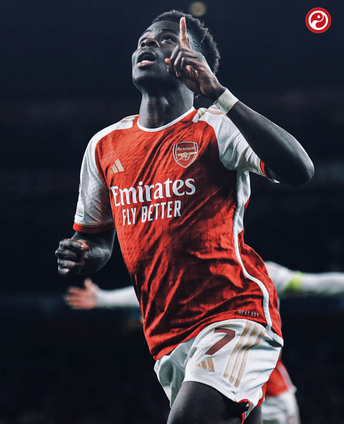 这样的选手 这样的选手