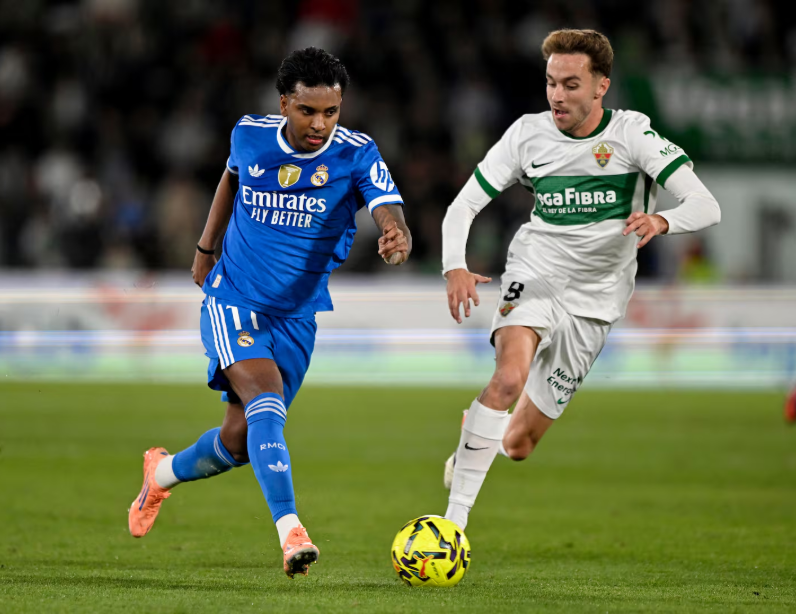 手点位与对 手点位与对