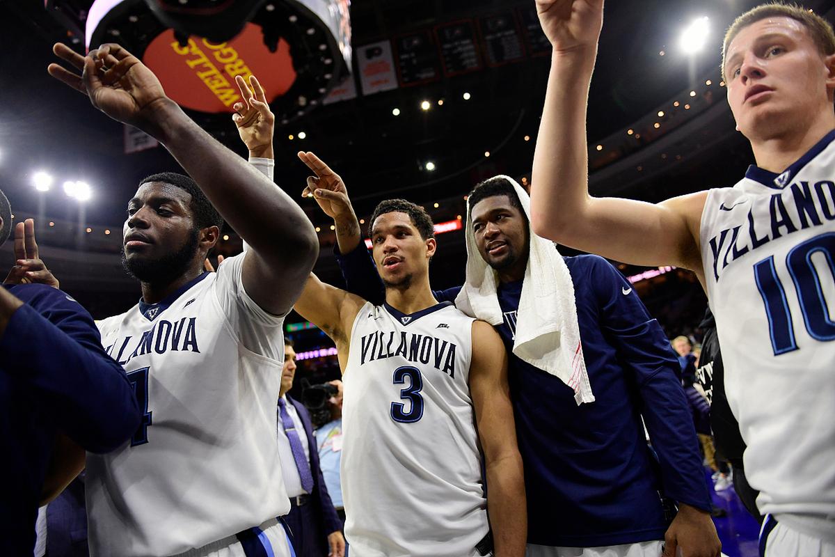 而非硬耗对 而非硬耗对