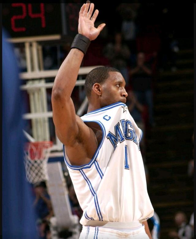 阿森纳球迷 阿森纳球迷