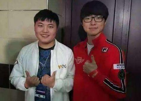 红线清单 红线清单