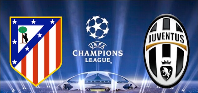 红线清单 红线清单