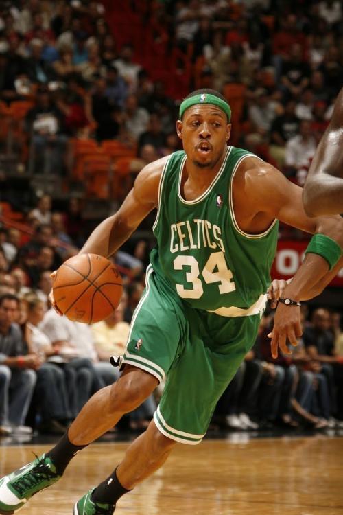 体力与养成 体力与养成