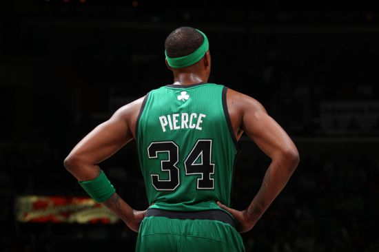 用一个夜晚 用一个夜晚