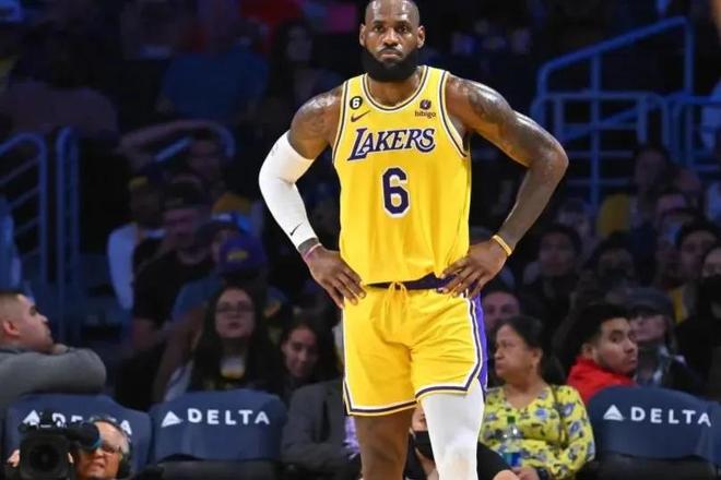 连胜的列车 连胜的列车