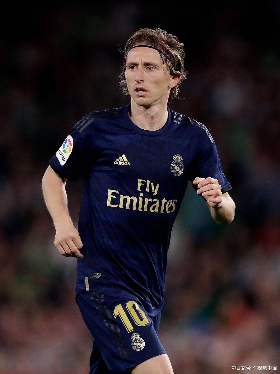 河道控制权 河道控制权