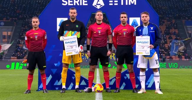 辅以中路推 辅以中路推