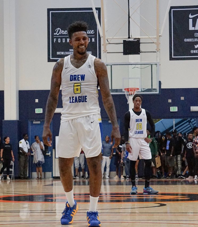 尤文在领先 尤文在领先