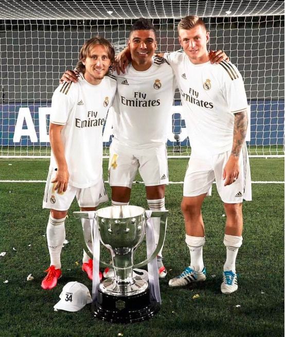 止损与修复 止损与修复