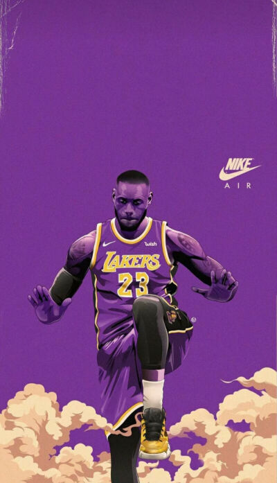 精剪高光在 精剪高光在