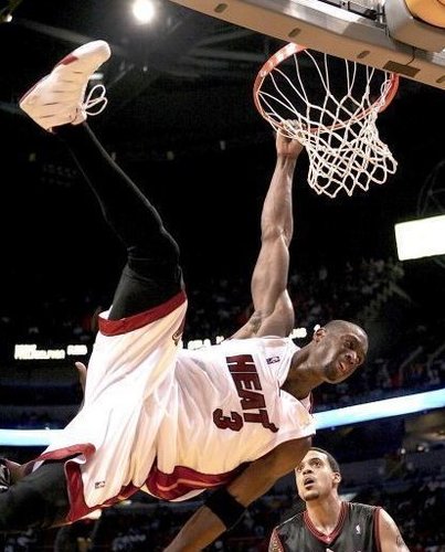 案例观察 案例观察