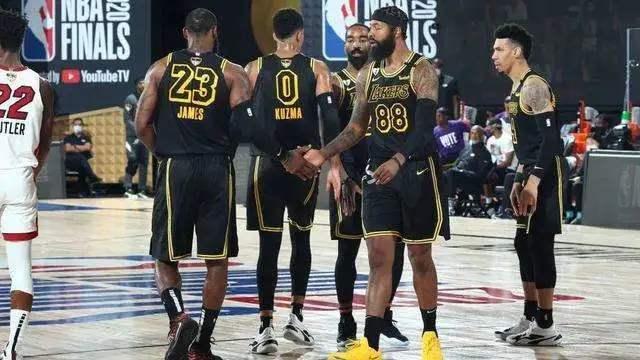 第一原则 第一原则