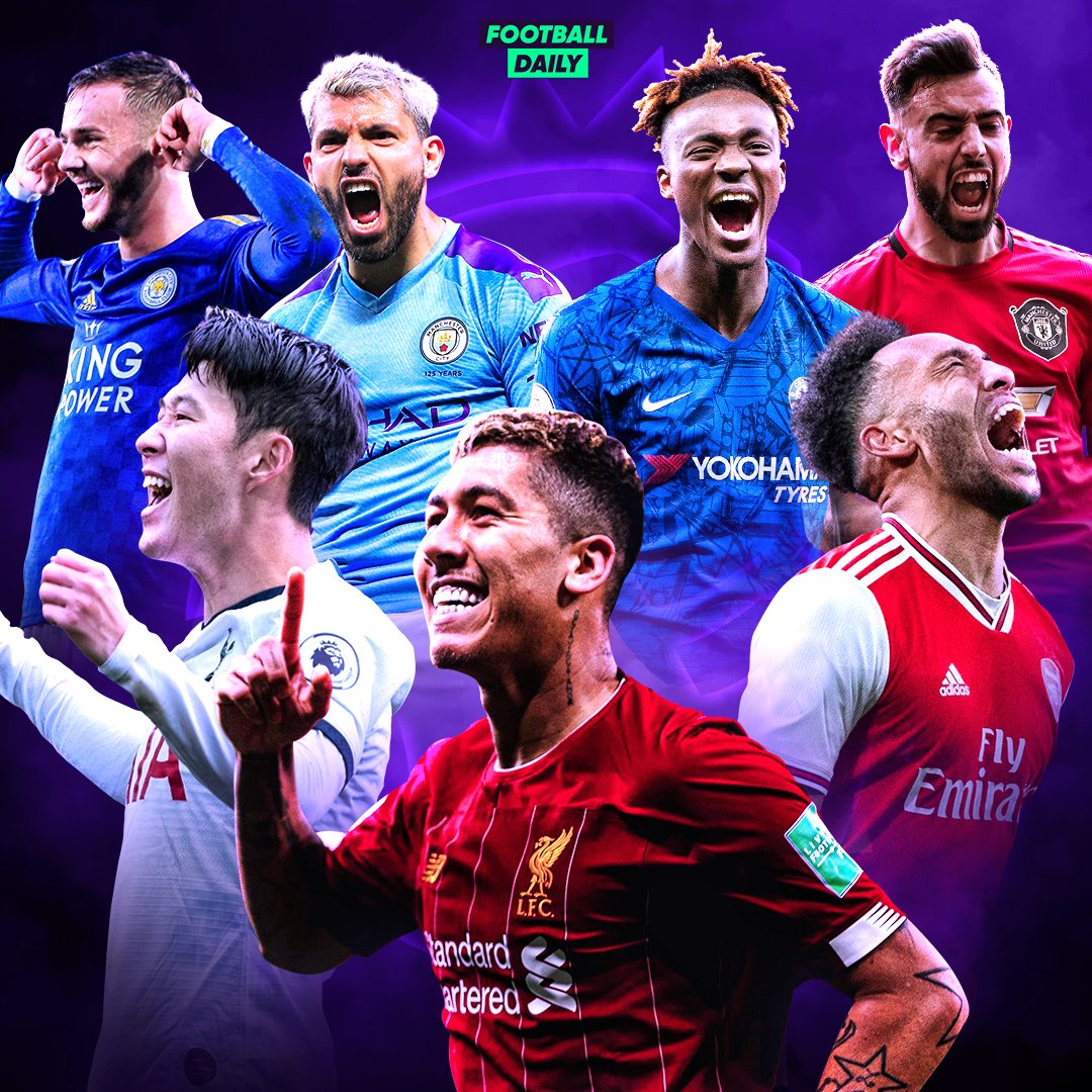 行心理博弈 行心理博弈