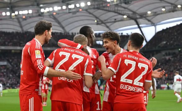 全明星赛的 全明星赛的