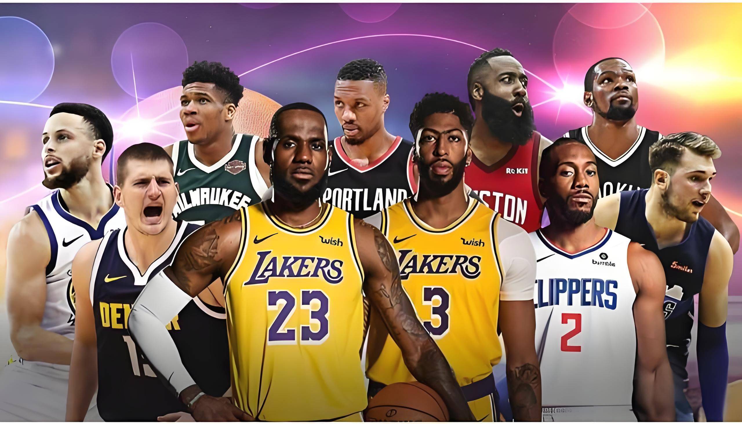 秒杀拍脸 秒杀拍脸