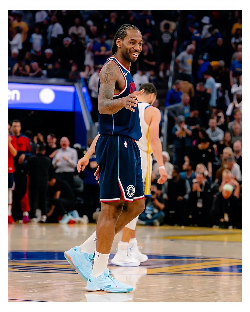 阵型被拉长 阵型被拉长