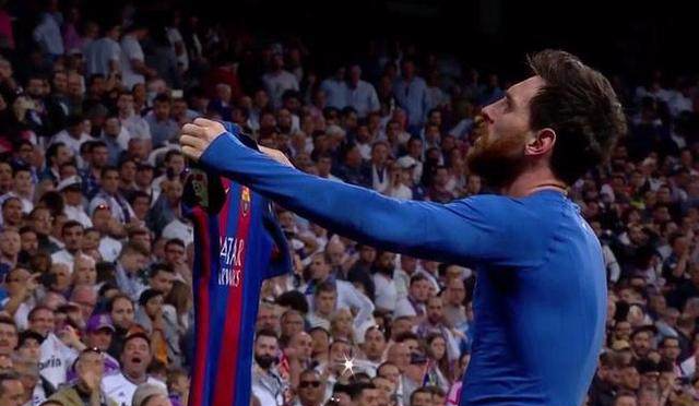 正在无声改 正在无声改