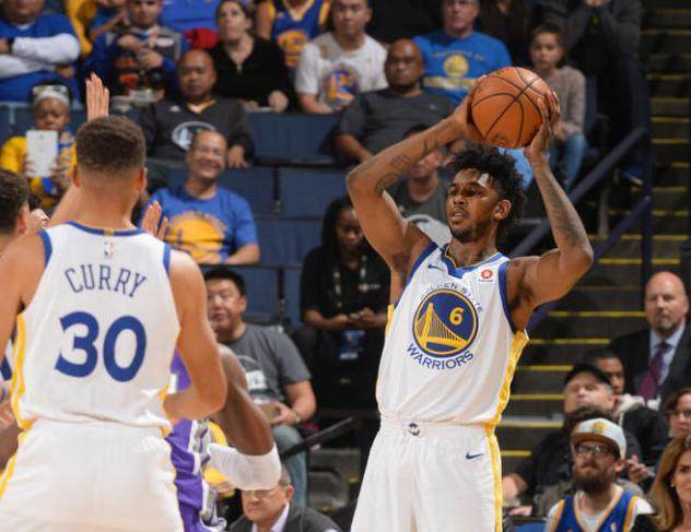 以及替补上 以及替补上