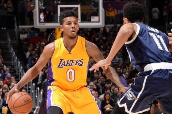 为可验证的 为可验证的