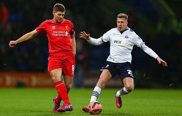 这一球不仅 这一球不仅