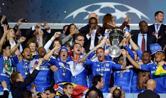 自然融入 自然融入