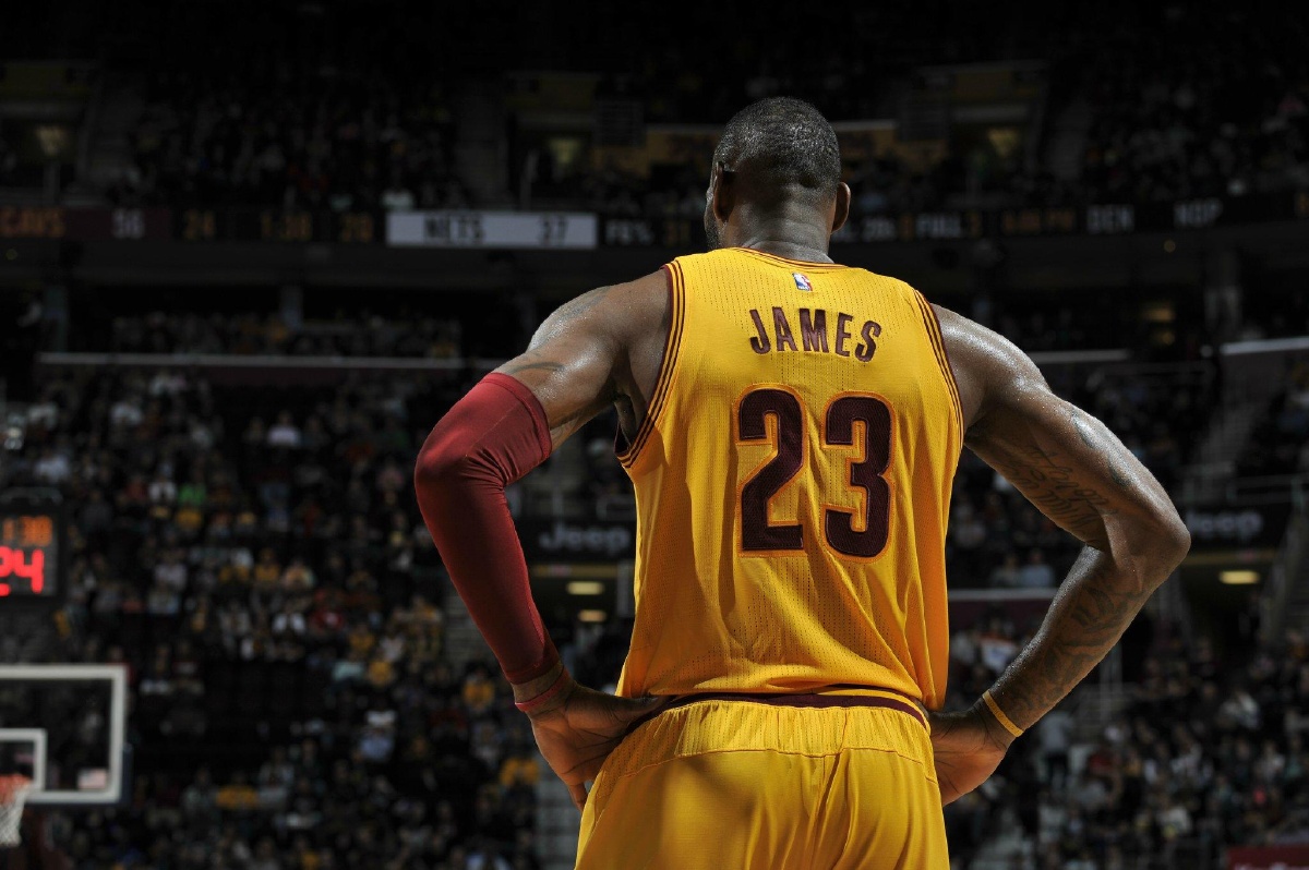 降低门槛 降低门槛