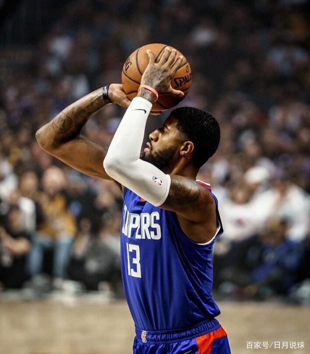 裁判可判弃 裁判可判弃