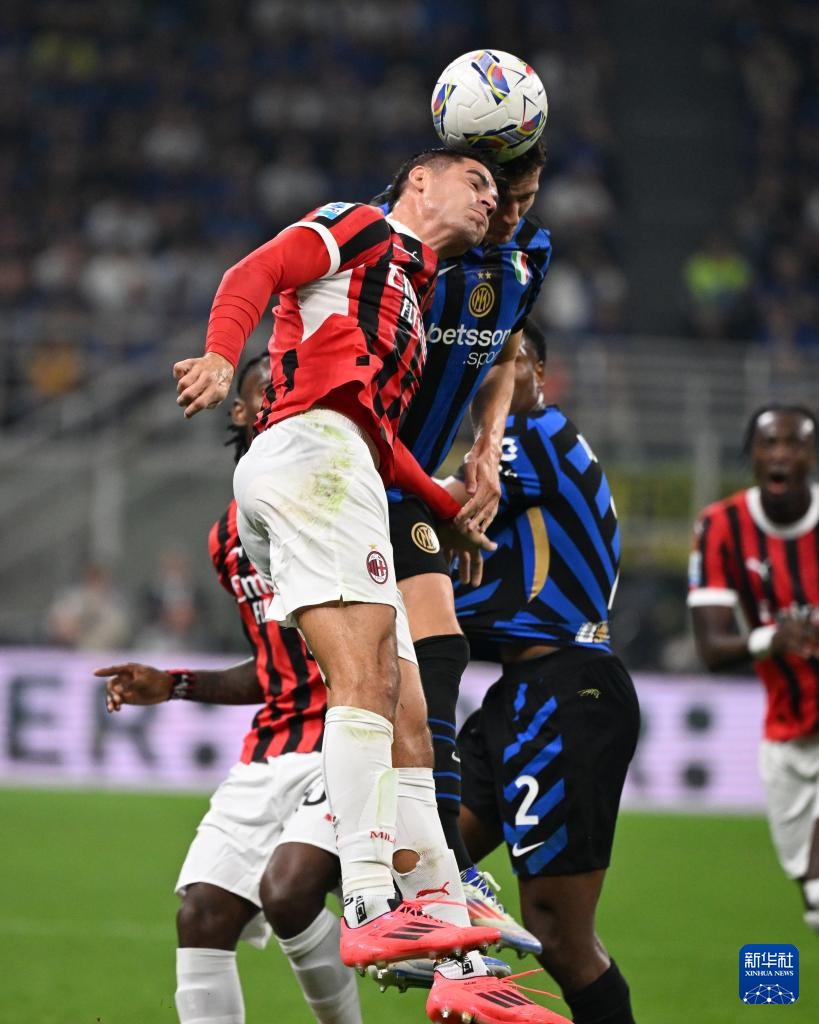 把原本的单 把原本的单