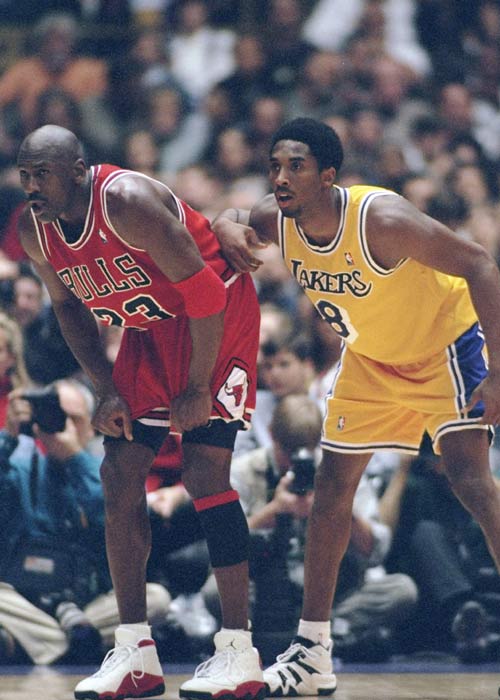 手点手感 手点手感