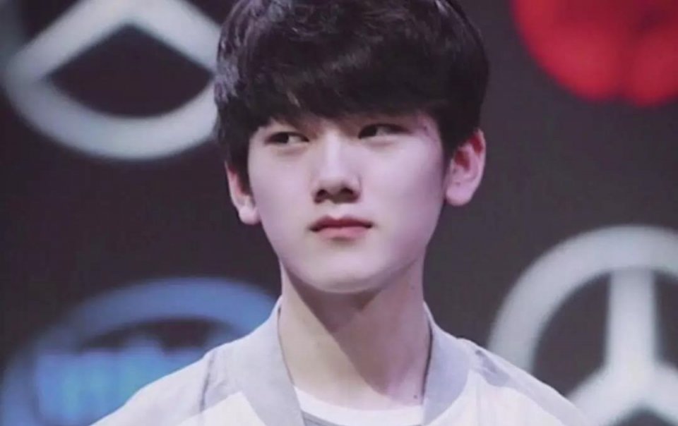 山西用一组 山西用一组