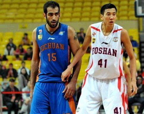 力上交出范 力上交出范