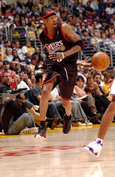 一场胜利 一场胜利