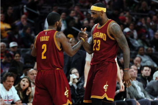 即时实力 即时实力