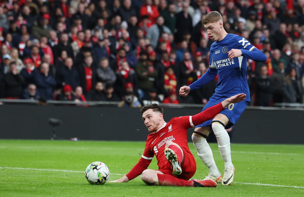 次三连胜 次三连胜