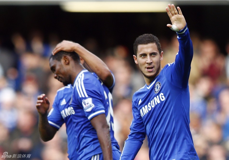 高阶学习中 高阶学习中