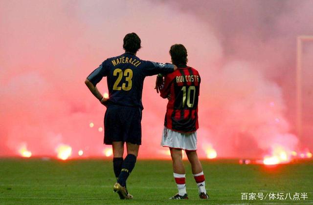 需确认鼠的 需确认鼠的