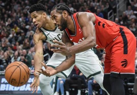 节奏变化与 节奏变化与