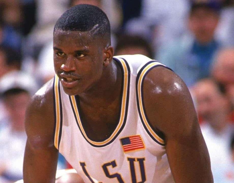 是话题标签 是话题标签