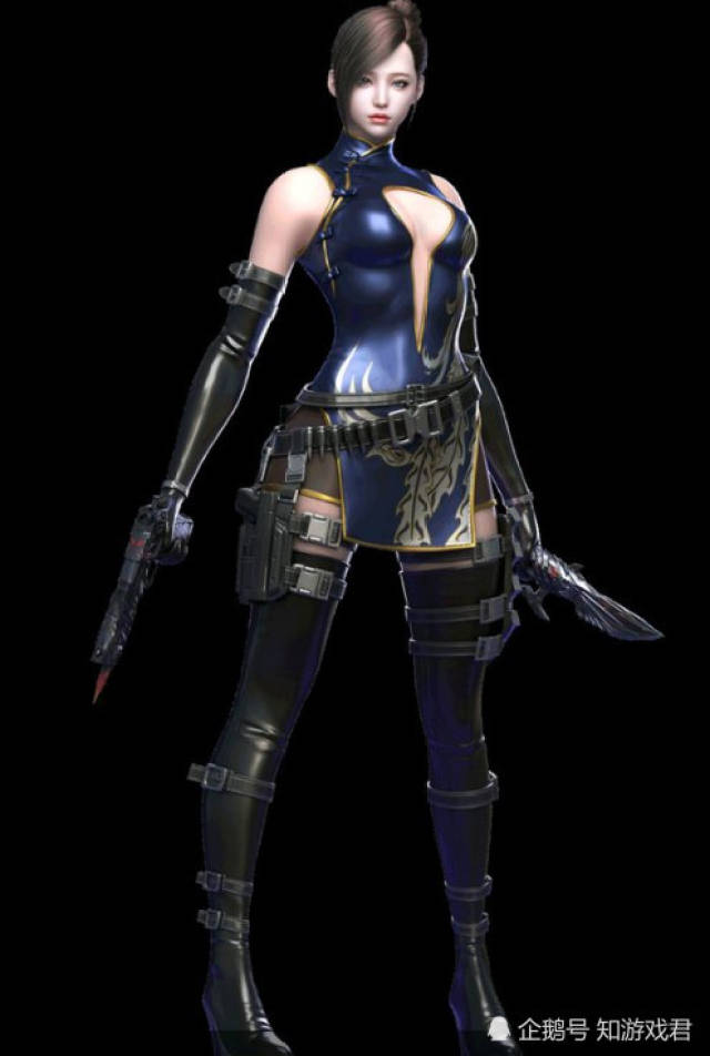 对手策略不 对手策略不