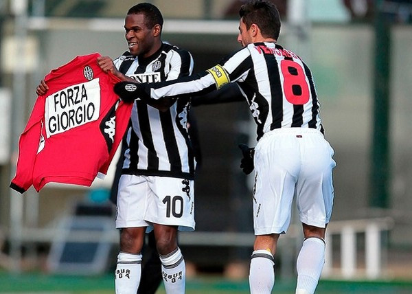 压迫触发和 压迫触发和