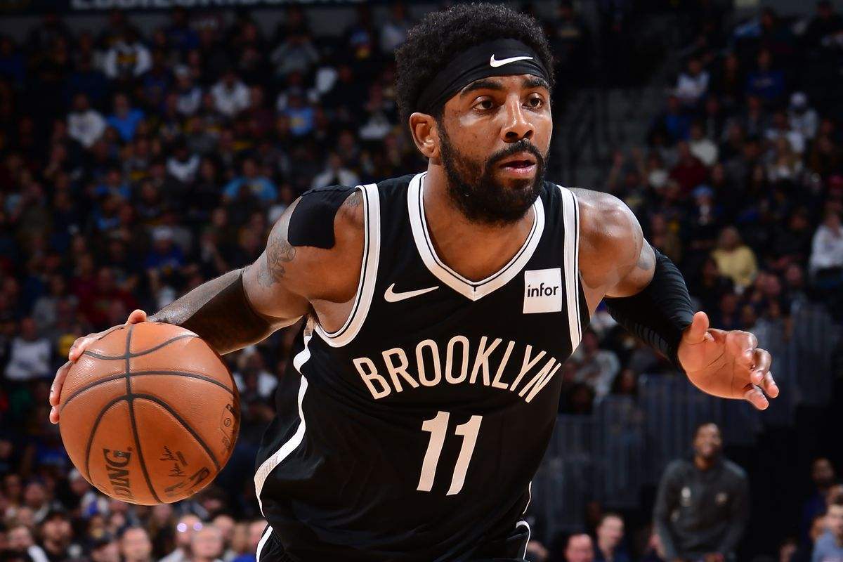 团队层面 团队层面