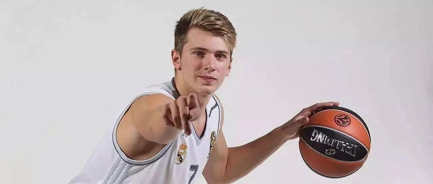 表现延长巅 表现延长巅