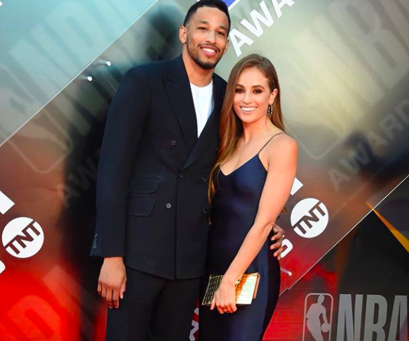 但复出周期 但复出周期